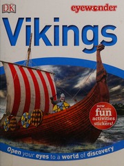 Vikings Love Carrie Author Editor Mack Lorrie Author Editor