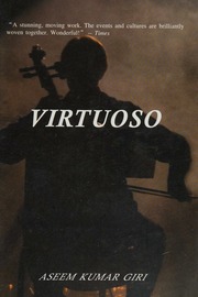 Virtuoso Giri Aseem Kumar