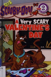A Very Scary Valentines Day Balaban Mariah 1977 Duendes Del Sur Firm