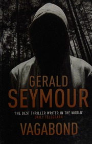Vagabond Seymour Gerald