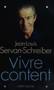 Vivre Content Unknown