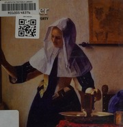Vermeer Forty Sandra