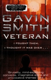 Veteran None Smith Gavin G 1968 None