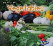 Vegetables Dickmann Nancy