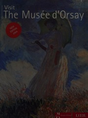 Visit The Musee Dorsay English Ed Lemoine Serge 1943 Castelain