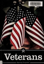 Veterans None None None Haerens Margaret