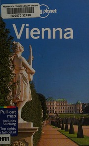 Vienna 7th Ed Haywood Anthony Christiani Kerry Di Duca Marc