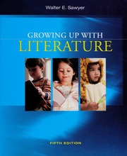 Virtual Medical Office For Fordney Insurance Handbook For The Medical Office 12th Edition None None