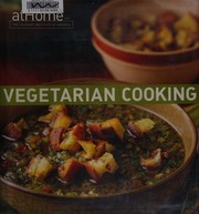 Vegetarian Cooking Polenz Kathy Fink Ben Culinary Institute Of America