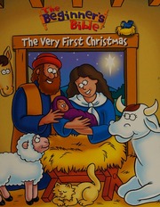 The Very First Christmas Pulley Kelly