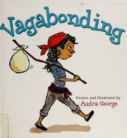 Vagabonding First Edition George Audra