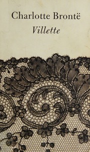 Villette 1st Vintage Classics Ed Bronte Charlotte 18161855