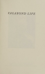 Vagabond Life The Caucasus Journals Of George Kennan Kennan