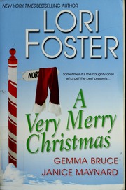 A Very Merry Christmas Foster Lori 1958 Do You Hear What I Hear