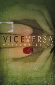 Vice Versa Christian Mary