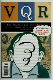 Vincent Desiderio Paintings 19752005 Desiderio Vincent 1955