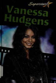 Vanessa Hudgens Sherrard Valerie