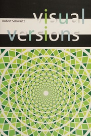 Visual Versions 1 Edition Schwartz Robert 1940