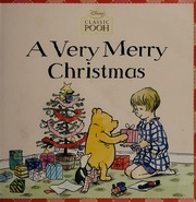 A Very Merry Christmas Cecil Lauren Grey Andrew Illustrator