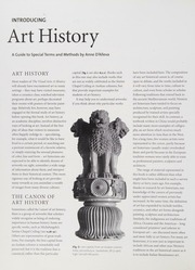 The Visual Arts A History 7th Ed Honour Hugh Fleming John