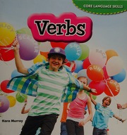 Verbs Murray Kara
