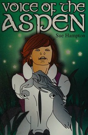 Voice Of The Aspen Hampton Sue
