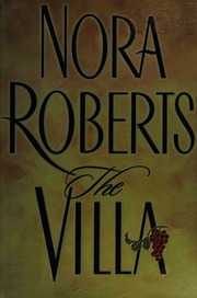 The Villa Roberts Nora