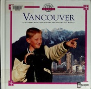 Vancouver Rogers Barbara Radcliffe Rogers Stillman 1939