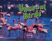 Veras V Book Zocchi Judith Mazzeo Revutsky Helen Ross Illustrator