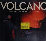 Volcano Photographs By Peter Elliston Elliston Peter Manly Art Gallery Museum