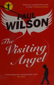 The Visiting Angel Wilson Paul 1960