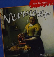 Vermeer Mis Melody S