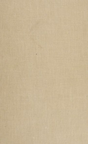 The Voice Of The Dawn An Autohistory Of The Abenaki Nation Wiseman