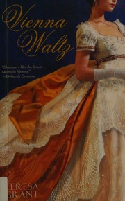 Vienna Waltz Grant Tracy