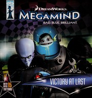 Victory At Last Judy Katschke