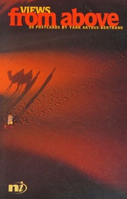 Views Fron Above 30 Unique Postcards Bilder Aus Der Luft 30 Einzigartige Postkarten Veus Den Haut 30 Cartes Postales Uniques Arthusbertrand