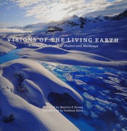 Visions Of The Living Earth A Joint Book Project Of Shumei And Navdanya Strong
