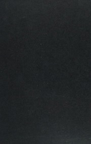 Violence And The Cultural Politics Of Trauma Kilby Jane Jane Elizabeth