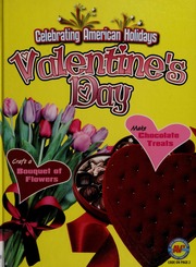 Valentines Day None Yasuda Anita None