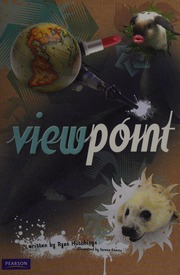 Viewpoint Hutchings Ryan Kearns Sarah