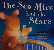 The Very Snowy Christmas Hendry Diana 1941 Chapman Jane Dr