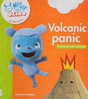 Volcanic Panic Unknown