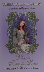 Veras Turn For Love Secrets Jeopardize This Historical Romance Murray