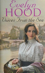 Voices From The Sea Hood Evelyn