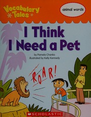 Vocabulary Tales 25 Readaloud Storybooks That Teach 200 Mustknow Words To Boost Kids Reading Writing Speaking Skills Chanko