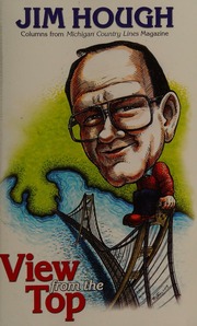 View From The Top Hough Jim