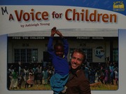 A Voice For Children The Story Of Craig Kielburger Young Ashleigh