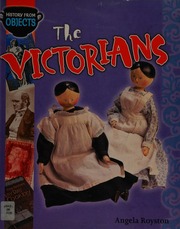 The Victorians New In Paperback Royston Angela