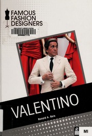 Valentino Reis Ronald A Valentino 1932