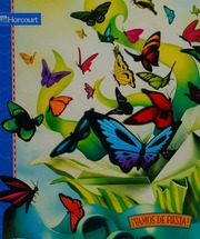 łvamos De Fiesta Sorpresas Y Fiestas Ada Alma Flor